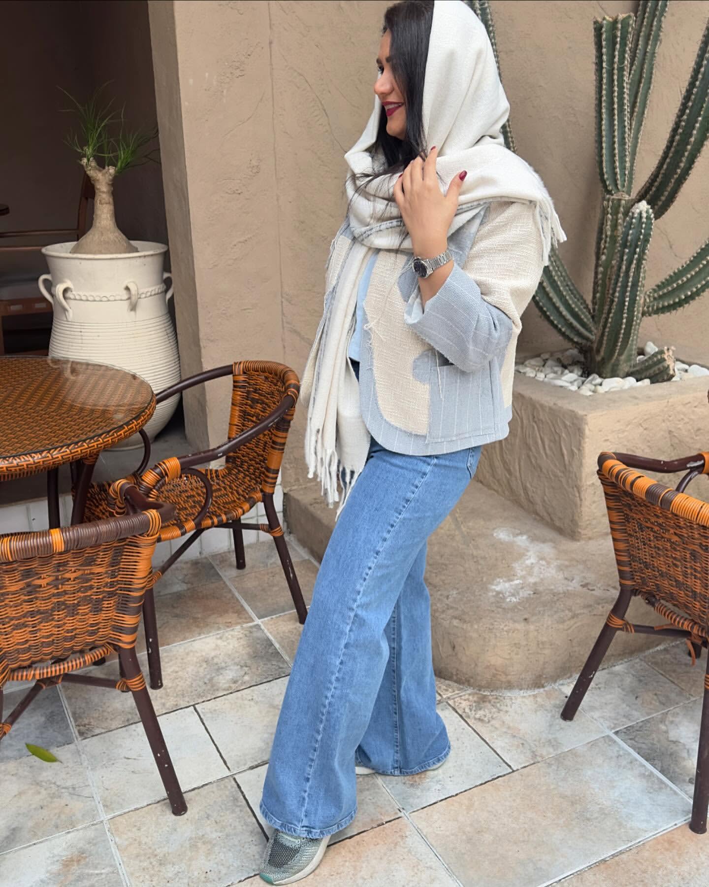 کت مهمانی