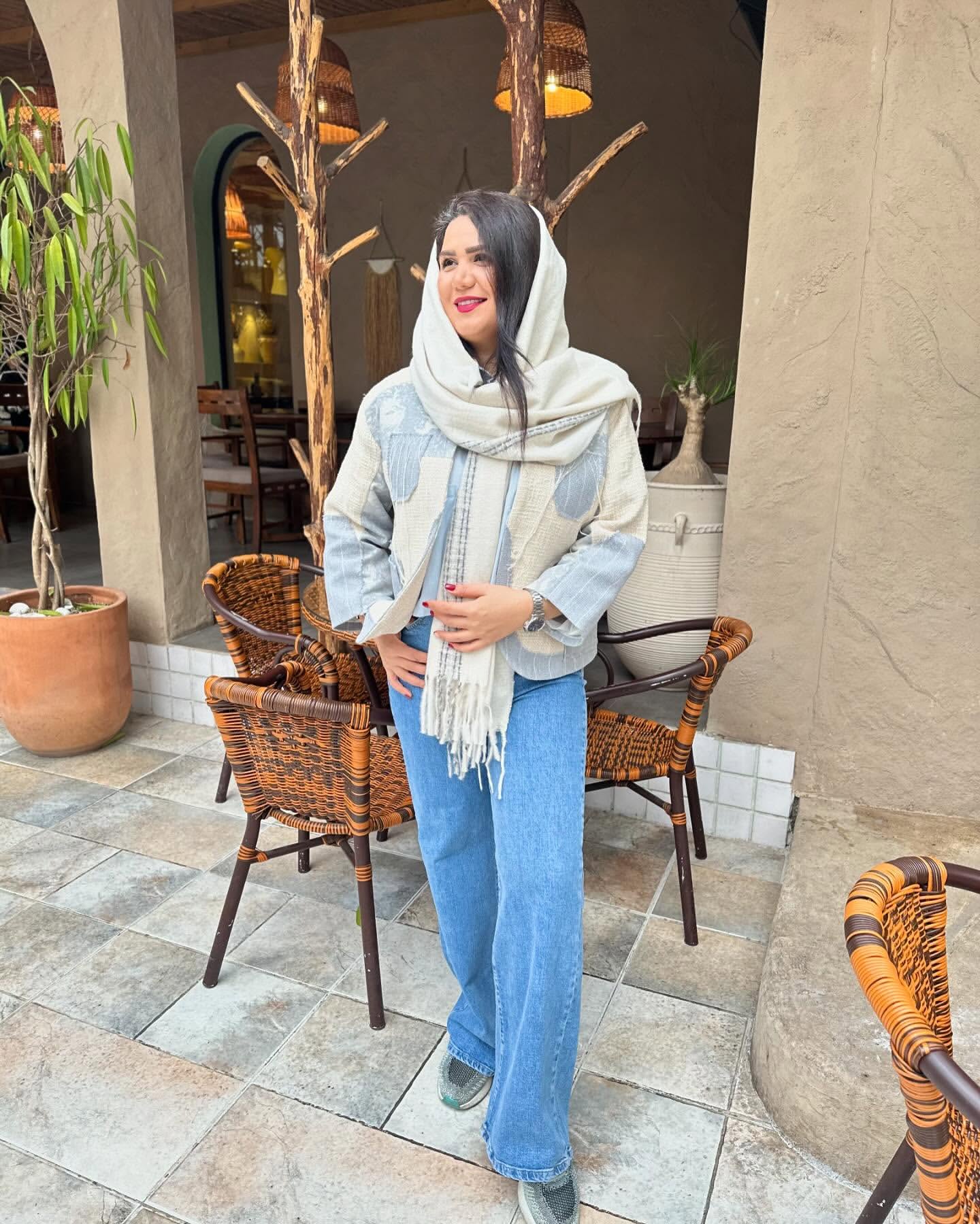 کت مهمانی