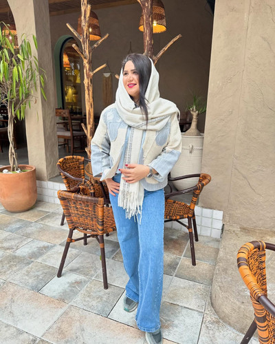 کت مهمانی