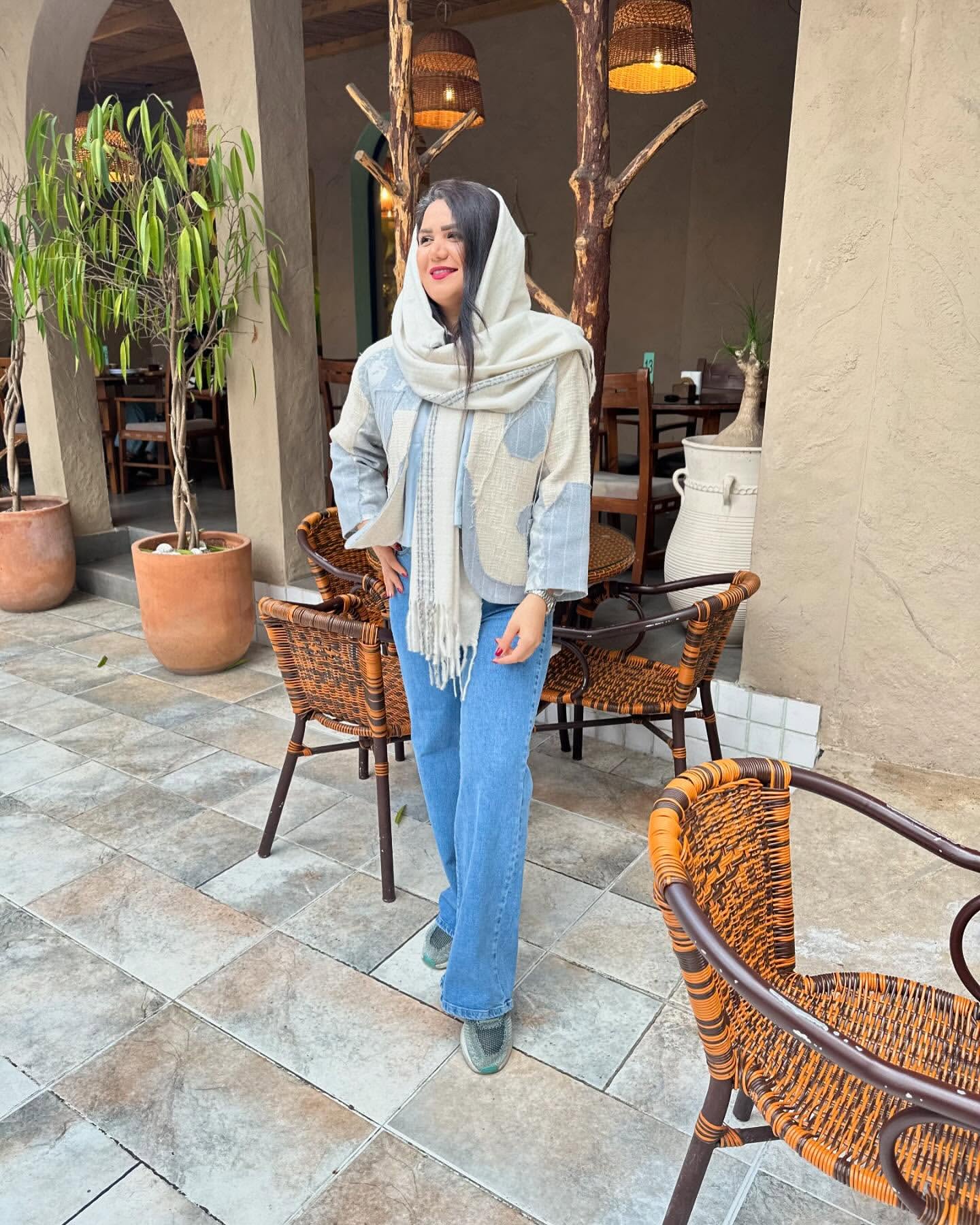 کت مهمانی